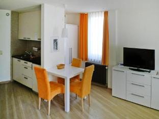 Apartment near Lake Constance and Alps Apartment in Baden-Württemberg