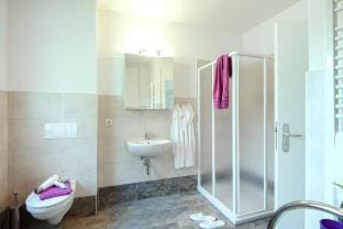 Gemutlicher Bungalow in Storkow am See Vacation rental in Germany