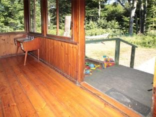 Ferienhaus, Schorfheide Vacation rental in Germany