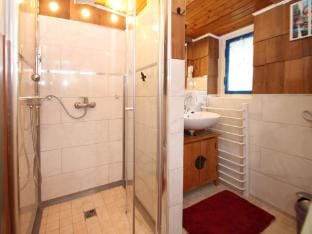 Bungalow, Wernsdorf. Vacation rental in Berlin