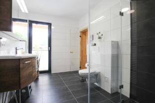 Chalet Chiemgau, Inzell Vacation rental in Berchtesgadener Land