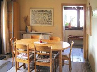 Ferienwohnung, Beetzseeheide Apartment in Brandenburg