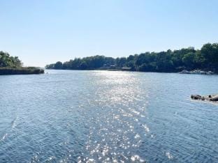 person holiday home in DRAKNE-HOGBY Vacation rental in Capital Region of Denmark