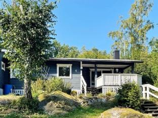 person holiday home in DRAKNE-HOGBY Vacation rental in Capital Region of Denmark