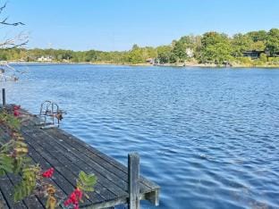person holiday home in DRAKNE-HOGBY Vacation rental in Capital Region of Denmark