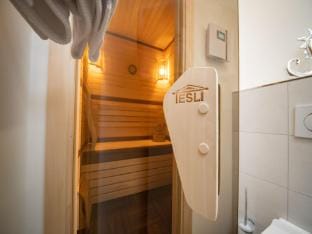 Baltic Village Damp - Comforthaus Vacation rental in Damp