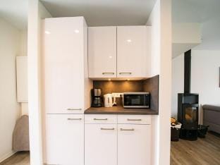 Baltic Village Damp - Comforthaus Vacation rental in Damp