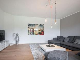 Ferienhaus Kleine Freiheit auf Fehmarn Vacation rental in Ostholstein