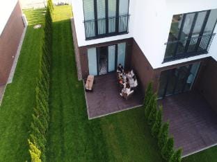 Baltic Village in Damp - Comforthaus Vacation rental in Damp