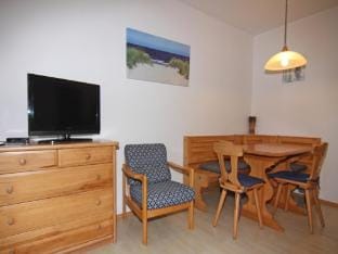 Gemutliche Ferienwohnung auf Fehmarn Apartment in Ostholstein