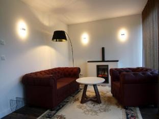 Chalet in Wendorf Vacation rental in Mecklenburg-Vorpommern, Germany