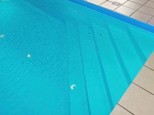 person holiday home in Ulfborg Vacation rental in Central Denmark Region