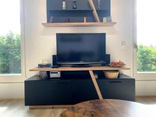 Moderne Ferienwohnung in Berlin Mahlsdorf Apartment in Berlin