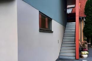 Moderne Ferienwohnung in Berlin Mahlsdorf Apartment in Berlin