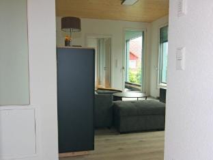 Moderne Ferienwohnung in Berlin Mahlsdorf Apartment in Berlin