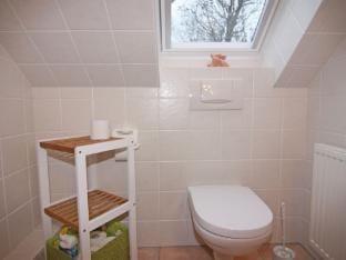 Ferienhaus Weiter Feldblick auf Fehmarn Vacation rental in Ostholstein