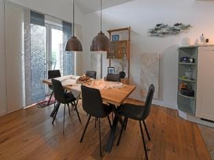 Ferienhaus in Schlagsdorf auf Fehmarn Vacation rental in Ostholstein