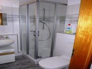 Ferienwohnung in Lemkenhafen for 2 Personen Apartment in Ostholstein