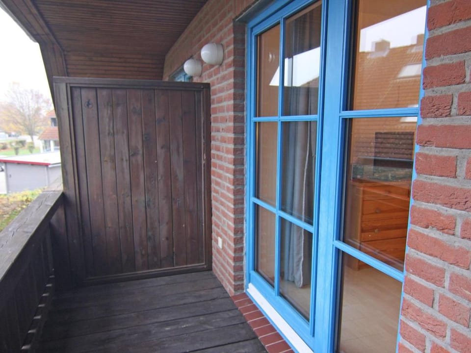 Cozy Holiday Apartment on Fehmarn Apartment in Ostholstein