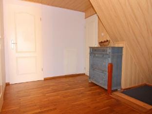 Ferienwohnung, Wieck am Darss Apartment in Mecklenburg-Vorpommern, Germany
