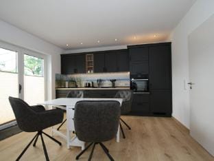 Ferienhaus am Rande der Lewitz Vacation rental in Mecklenburg-Vorpommern, Germany