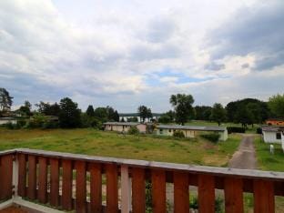 Ferienhaus Seeluft in Klein Labenz Vacation rental in Mecklenburg-Vorpommern, Germany