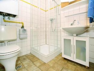Ferienhaus in Wieda mit Garten Vacation rental in Thuringia, Germany