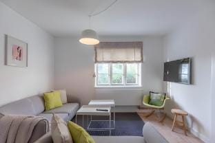 reetgedecktes Ferienhaus mit Kachelofen Vacation rental in Nordfriesland