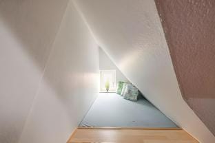 Gemutliche Ferienwohnung in St. Peter-Ording Apartment in Sankt Peter-Ording