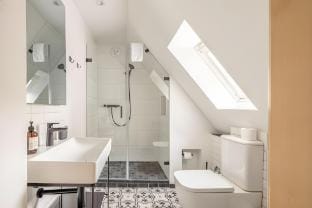 Gemutliche Ferienwohnung in St. Peter-Ording Apartment in Sankt Peter-Ording