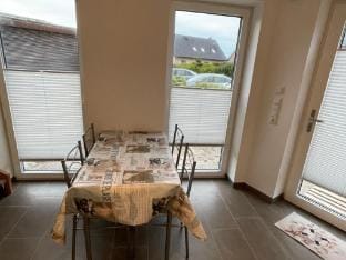 Ferienwohnung in St.Peter Ording Apartment in Sankt Peter-Ording
