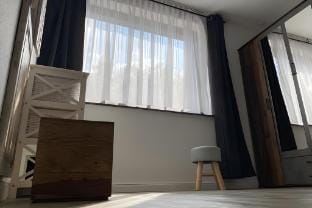 Ferienhaus im Kurort inkl. Fruehstueck Vacation rental in Clausthal-Zellerfeld