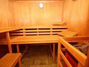 Ferienwohnung im Haus Schiefertal, Wieda Apartment in Thuringia, Germany