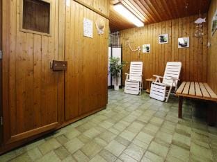 Ferienwohnung im Haus Schiefertal, Wieda Apartment in Thuringia, Germany