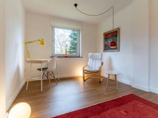 Ferienhaus in Garding Vacation rental in Nordfriesland