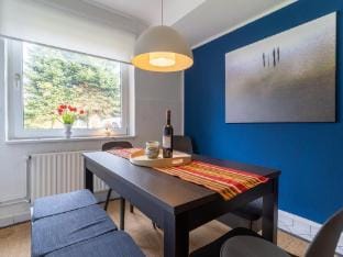 Ferienhaus in Garding Vacation rental in Nordfriesland