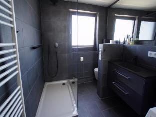 Ferienwohnung in Wyk auf Fzhr for 4 Personen Apartment in Nordfriesland