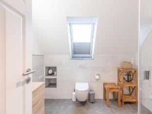 Komfortable Ferienwohnung in St. Peter-Ording Apartment in Sankt Peter-Ording