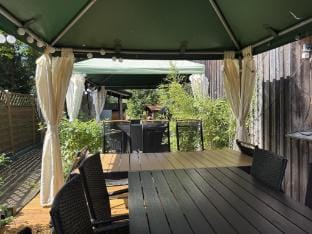 Ferienhaus, Buntenbock Vacation rental in Clausthal-Zellerfeld