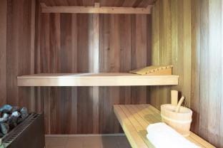 Luxurios eingerichtetes Ferienhaus in Strandnahe Vacation rental in Dagebüll