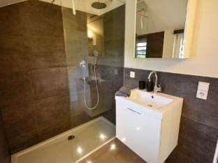 Detached holiday home in the Vulkaneifel Vacation rental in Vulkaneifel