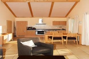 Seepark Auenhain am Markkleeberger See Vacation rental in Leipzig