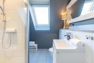 wundervolles Ferienhaus fur Tating Vacation rental in Sankt Peter-Ording