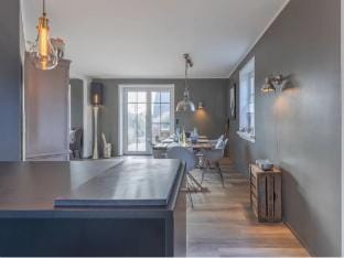 wundervolles Ferienhaus fur Tating Vacation rental in Sankt Peter-Ording