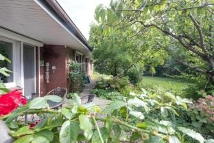 Haus in fantastischer Lage auf Nordstrand Vacation rental in Nordstrand