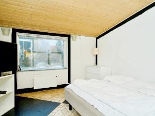 Charming Harbor Cottage-By Traum Vacation rental in Zealand