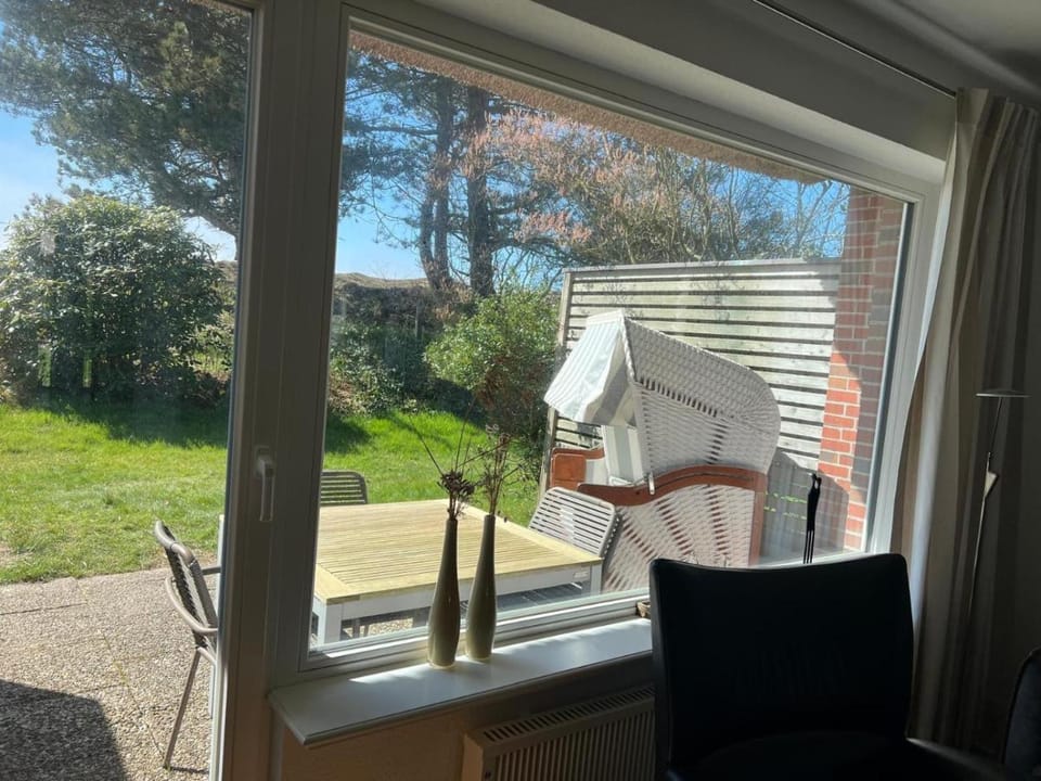 Ferienhaus St. Peter-Ording Vacation rental in Sankt Peter-Ording