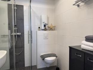 Ferienhaus Fischer sien Huus, Steinhude Vacation rental in Wunstorf