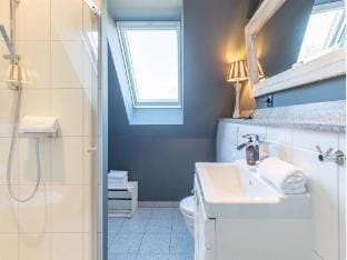 wundervolles Ferienhaus an der Nordsee Vacation rental in Sankt Peter-Ording