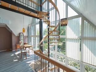luxurioses Ferienhaus in St.Peter Ording Vacation rental in Sankt Peter-Ording